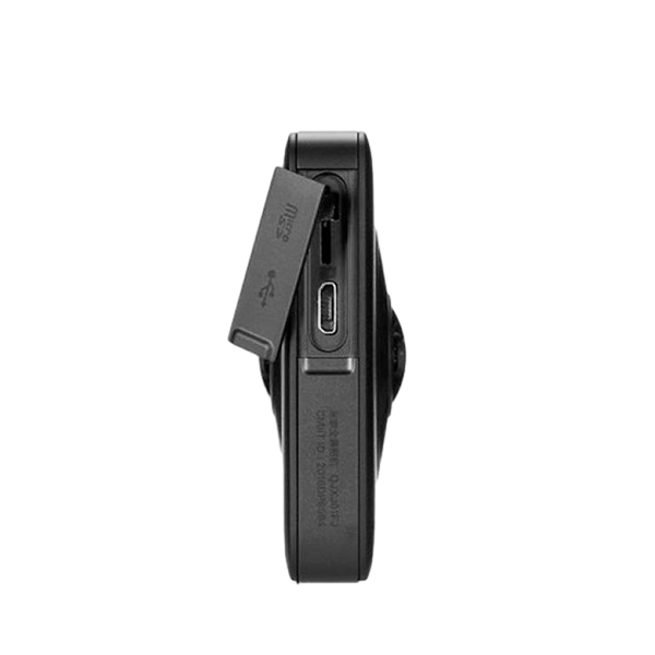 Xiaomi MI Sphere 360  Camara Xiaomi MI Sphere 360  Camara