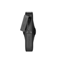 Xiaomi MI Sphere 360 Camara Xiaomi MI Sphere 360 Camara