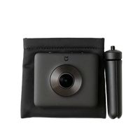 Xiaomi MI Sphere 360 Camara Xiaomi MI Sphere 360 Camara