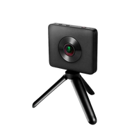 Xiaomi MI Sphere 360 Camara Xiaomi MI Sphere 360 Camara