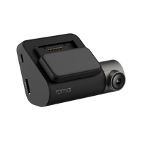 Xiaomi 70MAI Dash Cam PRO Cámara Xiaomi 70MAI Dash Cam PRO Cámara
