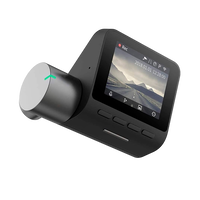 Xiaomi 70MAI Dash Cam PRO Cámara Xiaomi 70MAI Dash Cam PRO Cámara