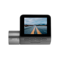 Xiaomi 70MAI Dash Cam PRO Cámara Xiaomi 70MAI Dash Cam PRO Cámara