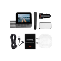 Xiaomi 70MAI Dash Cam PRO Cámara Xiaomi 70MAI Dash Cam PRO Cámara