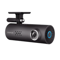 Xiaomi 70mai Smart Dash Cam 1S D06 1080p  Cámara para Coche