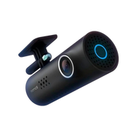 Xiaomi 70mai Smart Dash Cam 1S D06 1080p  Cámara para Coche