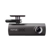 Xiaomi 70mai Smart Dash Cam 1S D06 1080p  Cámara para Coche