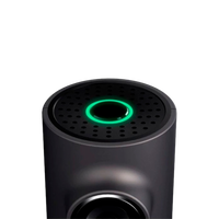 Xiaomi 70mai Smart Dash Cam 1S D06 1080p  Cámara para Coche