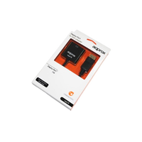 Approx DisplayPortMacho a VGAHembra  Adaptador