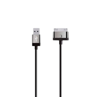 Belkin MIXIT ChargeSync Cable