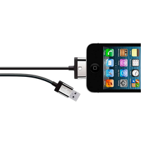 Belkin MIXIT ChargeSync Cable