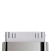 Belkin MIXIT ChargeSync Cable