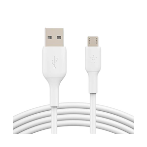 Belkin CAB005BT1MWH USBA Boost Charge 1M Cable Belkin CAB005BT1MWH USBA Boost Charge 1M Cable