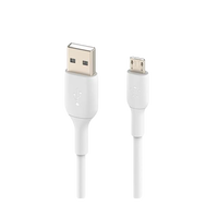 Belkin CAB005BT1MWH USBA Boost Charge 1M Cable Belkin CAB005BT1MWH USBA Boost Charge 1M Cable