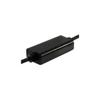 Equip USB 20 AMacho a AHembra 15M Alargo Activo  Cable