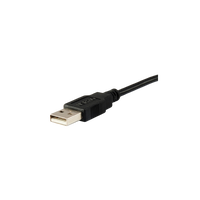 Equip USB 20 AMacho a AHembra 15M Alargo Activo  Cable