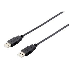 Equip USB 20 AMacho a AMacho 3M  Cable datos