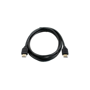 Equip HDMI 14 HDMIMacho a HDMIMacho 18M  Cable