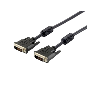Equip DVID DL DVIMacho a DVIMacho 18 M  Cable