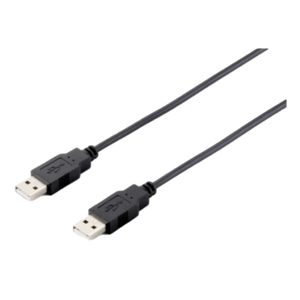 Equip USB 20 AMacho a AMacho 18M  Cable datos