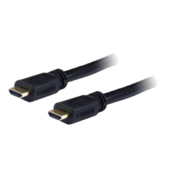 Equip HDMI 14 HDMIMacho a HDMIMacho 5M  Cable Equip HDMI 14 HDMIMacho a HDMIMacho 5M  Cable
