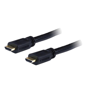 Equip HDMI 14 HDMIMacho a HDMIMacho 5M Cable Equip HDMI 14 HDMIMacho a HDMIMacho 5M Cable