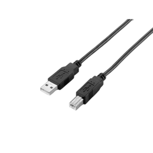 Equip USB 20 AMacho a BMacho 5M  Cable datos