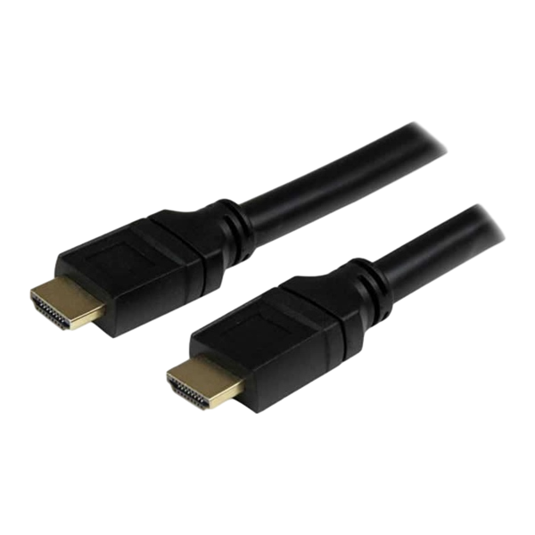 Equip HDMI 14 HDMIMacho a HDMIMacho 10M Cable Equip HDMI 14 HDMIMacho a HDMIMacho 10M Cable
