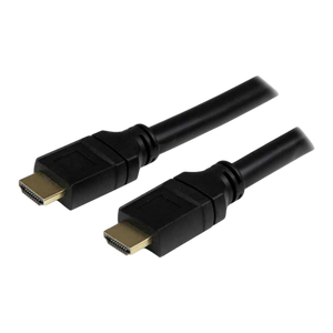 Equip HDMI 14 HDMIMacho a HDMIMacho 10M Cable Equip HDMI 14 HDMIMacho a HDMIMacho 10M Cable