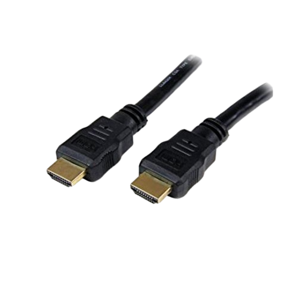 Equip Cable HDMI 20 2 Metros Macho Macho Rojo Cable Equip Cable HDMI 20 2 Metros Macho Macho Rojo Cable
