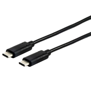 Equip USB 31 CMacho a CMacho 1M  Cable datos