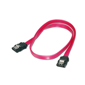 Equip SATA III SataMacho a SataMacho 05m  Cable datos