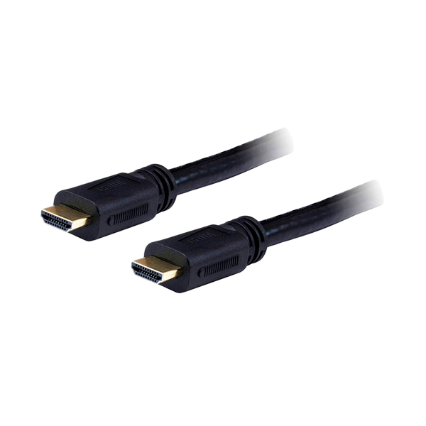 Equip HDMI 14 HDMIMacho a HDMIMacho 20M  Cable Equip HDMI 14 HDMIMacho a HDMIMacho 20M  Cable