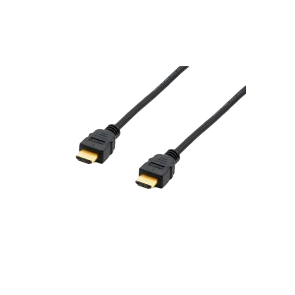 Equip HDMI 20 HDMIMacho a HDMIMacho 18M  Cable Equip HDMI 20 HDMIMacho a HDMIMacho 18M  Cable