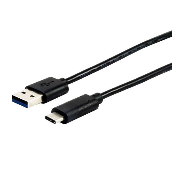 Equip USB 30 AMacho a CMacho 1M Cable datos Equip USB 30 AMacho a CMacho 1M Cable datos