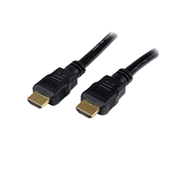 Equip HDMI 20 HDMIMacho a HDMIMacho 75M Cable Equip HDMI 20 HDMIMacho a HDMIMacho 75M Cable