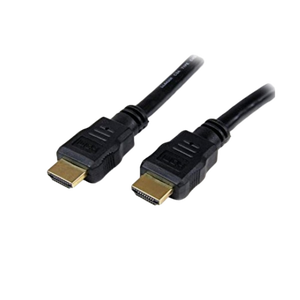Equip HDMI 20 HDMIMacho a HDMIMacho 75M Cable Equip HDMI 20 HDMIMacho a HDMIMacho 75M Cable