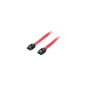 Equip SATA III SataMacho a SataMacho 1m  Cable datos