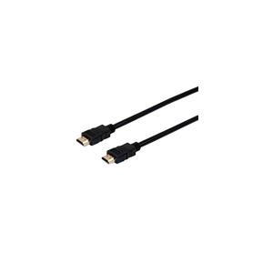 Equip HDMI 20 HDMIMacho a HDMIMacho 5M  Cable