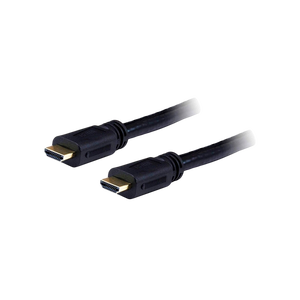 Equip HDMI 14 HDMIMacho a HDMIMacho 15M  Cable