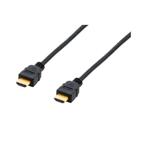 Equip HDMI 14 HDMIMacho a HDMIMacho 3M Cable Equip HDMI 14 HDMIMacho a HDMIMacho 3M Cable