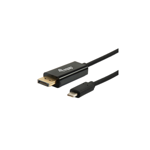 Equip USB CMacho a DisplayportMacho 18m  Cable