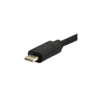 Equip USB CMacho a DisplayportMacho 18m  Cable