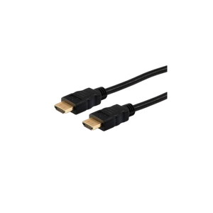 Equip HDMI 20 HDMIMacho a HDMIMacho 10M  Cable
