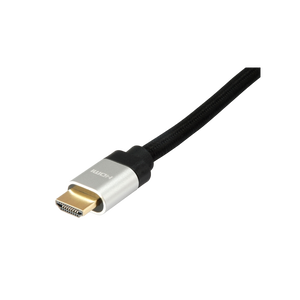 Equip HDMI 21 HDMIMacho a HDMIMacho 1M  Cable