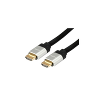 Equip HDMI 21 HDMIMacho a HDMIMacho 2M  Cable