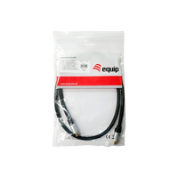 Equip HDMI 21 HDMIMacho a HDMIMacho 2M  Cable