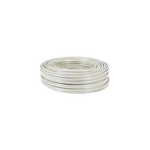 Equip Bobina cable 305M Cat6 UUTP Rígido LSZH Cable red Equip Bobina cable 305M Cat6 UUTP Rígido LSZH Cable red