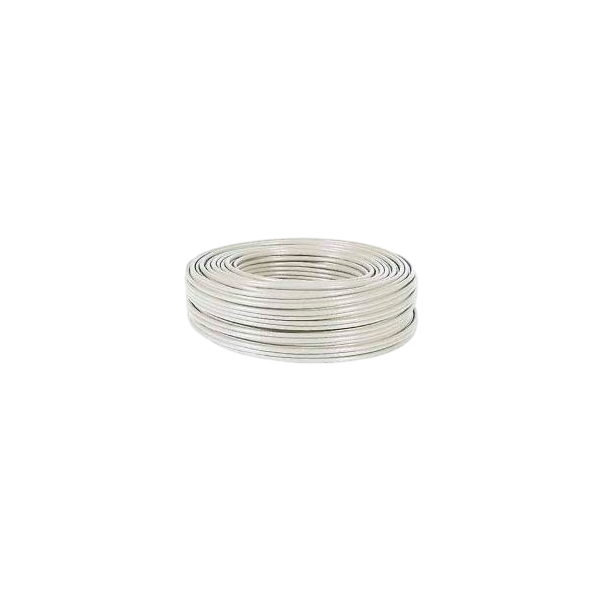 Equip Bobina cable 305M Cat6 SFUTP Rígido  Cable de red Equip Bobina cable 305M Cat6 SFUTP Rígido  Cable de red