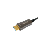 Equip HDMI 20 HDMIMacho a HDMIMacho 30m Activo  Cable